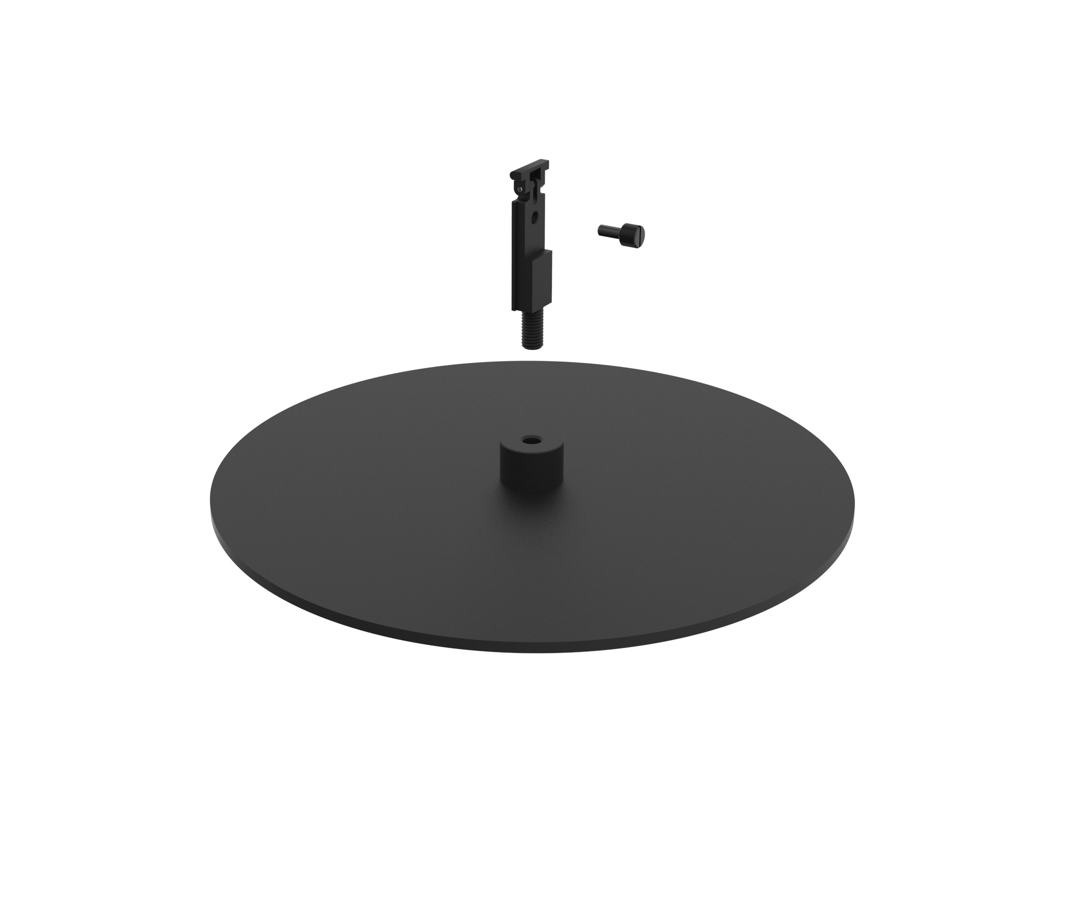 SAGITTER SG STRPIXBS